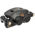 thumbnail image 1 of CALIPER O MORDAZA YUKON 2008 al 2018 GMC Delantero Izquierdo/Piloto Remanufacturado CARDONE ., 1 of 5
