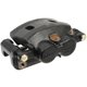 thumbnail image 1 of CALIPER O MORDAZA SUBURBAN 2017 al 2018 CHEVROLET LS Delantero Izquierdo/Piloto Remanufacturado CARDONE ., 1 of 5