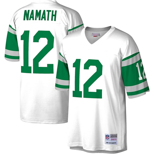 New york jets replica cheap jersey
