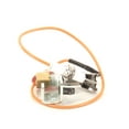 thumbnail image 4 of Garland Pilot Pro 13In Leads Rnd Conn 078239-11 - Genuine OEM Replacement Part, 4 of 4