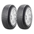 thumbnail image 1 of Paquete de 2 llantas Pirelli 255/70 R-18 EXPEDITION 2012 Pirelli EXPEDITION 2012, 1 of 3