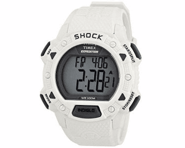 timex expedition walmart