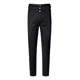 thumbnail image 3 of Disfraz De Cosplay De Halloween Con Pantalones Góticos Casua, 3 of 8