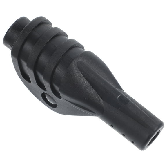 Tent Support Rod Joint Tent Part Tent Support Connector Components Tent Supplies