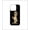 Apparition, variant on TECH CIRCLE for iPhone 15 Phone Case,Ultra Thin Slim Flexible TPU Cover Soft Silicone for Women Girl Cute Anti-Scratch Protective Shockproof Bumper Support Wireless Charging, A Skull