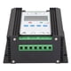 thumbnail image 5 of Controlador de Energía Solar Eólica, Multi Protection High Performance 12V 24V 600W PWM Carga y Descarga Regulador de Energía Solar Eólica Para El Hogar, 5 of 7