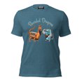 thumbnail image 1 of Beerded Dragons Unisex t-shirt, 1 of 8