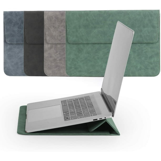 Hp laptop sleeve clearance 14