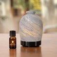 thumbnail image 3 of ScentSationals 100% Essential Oil, Lemon, 3 of 8