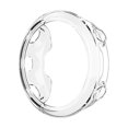 thumbnail image 2 of Housse de Protection Anti-Rayures TPU pour Montre Intelligente Forerunner 45 S, 2 of 7