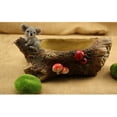 thumbnail image 2 of GROWTH TANK Cute 15 Types Plants Personalized Office Home Balcony Koala, 2 of 9