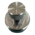thumbnail image 2 of Herramienta Práctica Para Acortar Tornillos De 0,5 A 2,0 Mm, 2 of 6