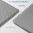 thumbnail image 5 of Tapis de Cuisine Tapis de Sol Tapis de Cuisine, 5 of 5