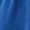 Blue, variant on GSPCLAM Mens Athletic Shorts Straight Leg Breathable Shorts with Pockets Soft Fabric Training Shorts for Volleyball