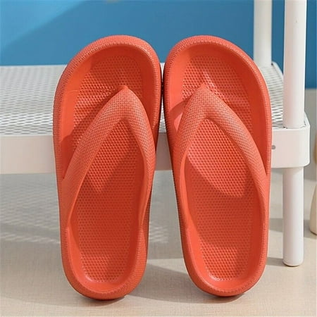 

Summer Must-haves: Lightweight Stylish and Comfortable Slip-on Flip-flops