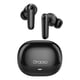 thumbnail image 1 of Audifonos Inalámbricos Bluetooth Deportivos Impermeable Enc, 1 of 7