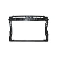 thumbnail image 1 of Soporte Para Radiador para Volkswagen Jetta 2019 al 2020 Genérica Jetta, 1 of 4