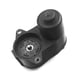 thumbnail image 1 of 31262415 Electric Parking Brake EPB Actuator for XC60 XC70 S60 S80 V40 V70, 1 of 5