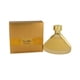 thumbnail image 1 of Armaf Tres Altin para Mujeres Eau de Parfum Spray 100 ml, 1 of 2