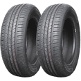 thumbnail image 1 of Paquete De 2 Llantas 205/40zr17 Xl Roadclaw Rp570+ 84w, 1 of 2