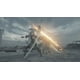 thumbnail image 4 of Nier: Automata The End Of Yorha Edition para Nintendo Switch Square Enix NINTENDO SWITCH, 4 of 4