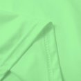 thumbnail image 7 of EnJoCho Kids Cotton Plain T-Shirt Lightweight T Shirt Short Sleeve Boys Girls Tee Tops Classic Casual Shirts for Age 3-14 Years, 7 of 7