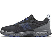 New Balance Mens 510 V5 Running Shoe