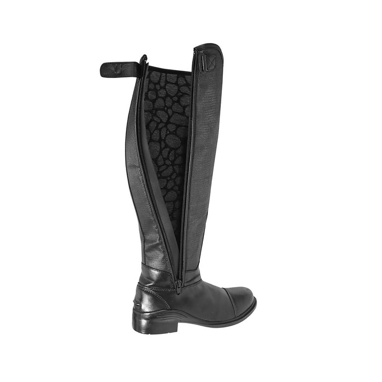 Mountain horse stella polaris winter boot hotsell