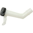 thumbnail image 5 of For 2008-2012 Malibu Washer Reservoir GM1289111 25941326-PFM, 5 of 5