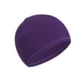 thumbnail image 1 of Sombreros Gorros de Quimio Yuarrent Calentador Protección Secado Rápido Seguridad Térmica Tipo 7, 1 of 6