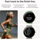 thumbnail image 5 of Smartwatch Google Pixel Watch 3 41mm Fitness Wi-Fi, 5 of 7