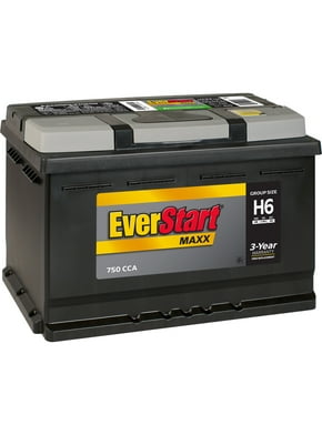 Hyundai Santa Fe Batteries in Hyundai Batteries - Walmart.com