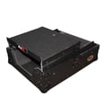 thumbnail image 4 of Panel de Rack de Seguridad Pro-X T-P1SEC Espacio 1U, 4 of 5