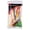 Multi Color, variant on Orlimar 3 1/4-Inch Golf Tees 75-Pack (White)