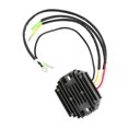 thumbnail image 5 of Rectifier Voltage Regulator 3BJ?76060?0 Fit for Tohatsu MFS15C MFS20C MFS15D MFS20D 4?Stroke Outboard, 5 of 5