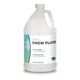 thumbnail image 1 of Líquido para máquinas de nieve Froggy's Flakes Dry Formula, 1 galón, 1 of 7