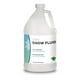 thumbnail image 1 of Líquido para máquinas de nieve Froggy's Flakes Dry Formula, 1 galón, 1 of 7