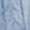 Blue, variant on Women's Winter Chunky Cable Knit Long Skirt 2 Piece Outfit Sweater Sets