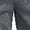 Charcoal Heather, variant on Men's Jersey Knit Pant