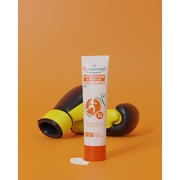 Puressentiel Muscles and Joints Gel, Muscle Relaxer, 2.03 oz