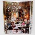 thumbnail image 1 of Fifth Avenue Style, 1 of 1