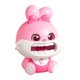 thumbnail image 3 of Juguete De Conejito Electrónico Portátil Lindo Juego De Simulación Para Nios, Nias Y Nios, 3 of 8
