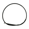 thumbnail image 2 of RAParts Clutch Cable Fits Yamaha Banshee 350 Atv 1987-2006 Motion Pro YFZ, 2 of 9