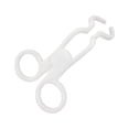 thumbnail image 3 of Color Contact Lens wearing Aids Soft Contact Lens Remover and Insertion Tool White, 3 of 8