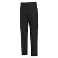 thumbnail image 2 of Mountain Warehouse Mens Trek Convertible Pants, 2 of 5