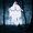Sound LED White, variant on 90cm Halloween Hanging Ghost Grim Reaper Skeleton Poseable in Chain Decoration