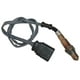 thumbnail image 1 of 1-Sensor De Oxígeno A4 2005 Audi V6 3.0L Izq/Der WALKER ., 1 of 4