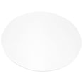 thumbnail image 1 of Cake Holder Reusable Cake Board Cake Carrier Cake Display Board Dessert Holder, 1 of 9