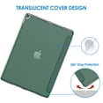 thumbnail image 4 of Funda JeTech para iPad Pro de 12,9" (1.ª y 2.ª generación) con encendido/apagado automáticos, 4 of 5