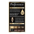 thumbnail image 2 of Tinte para cabello L'Oréal Preference 4.0 tahití castaño, 2 of 4